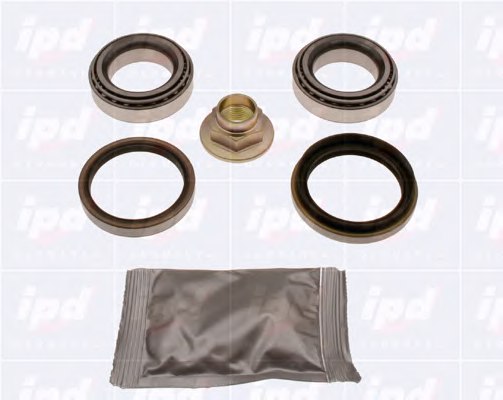 IPD 30-1559 Wheel Bearing Kit